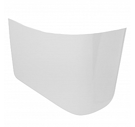 Полупьедестал Gala Nila 17442