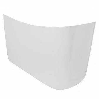 Полупьедестал Gala Nila 17442