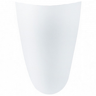 Полупьедестал Gala Elia 18432