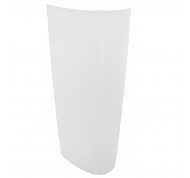 Пьедестал Gala Jazz 28430