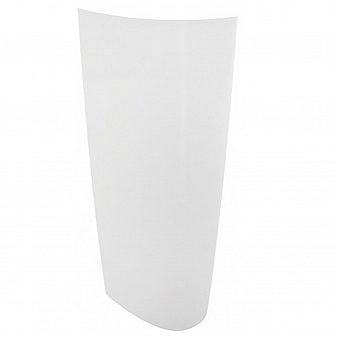 Пьедестал Gala Jazz 28430