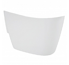 Полупьедестал Gala Jazz 28432