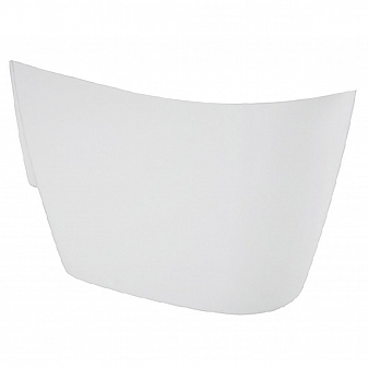 Полупьедестал Gala Jazz 28432