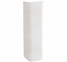 Пьедестал Gala Emma Square 27430