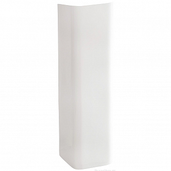 Пьедестал Gala Emma Square 27430