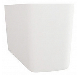 Полупьедестал Gala Emma Square 27432