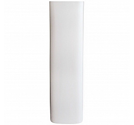 Пьедестал Gala Smart 25430