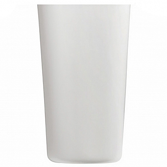 Полупьедестал Gala Smart 28432