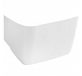 Полупьедестал Gala Universal 11432