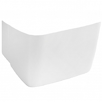 Полупьедестал Gala Universal 11432