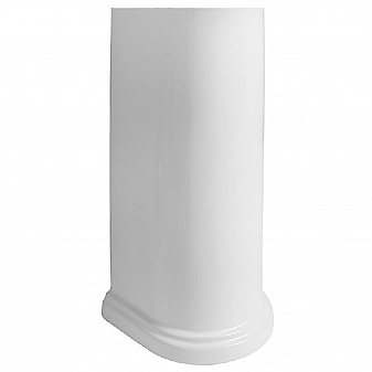 Пьедестал Gala Noble 12430