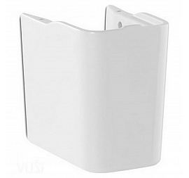 Полупьедестал Gala Street Square 05432