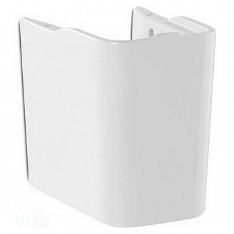 Полупьедестал Gala Street Square 05432