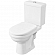 Унитаз-компакт Santeri Визит 1.P405.3.S00.00B.F
