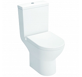 Унитаз-компакт Vitra Diana 9816B003-7201