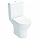 Унитаз-компакт Vitra Diana 9816B003-7201