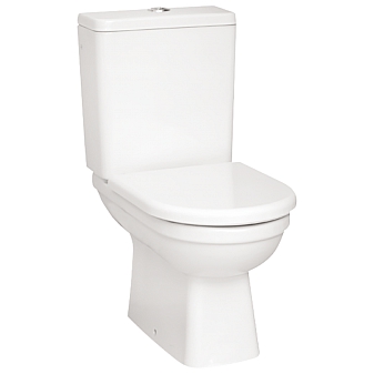 Унитаз-компакт Vitra Form 300 9729B003-7200