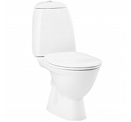 Унитаз-компакт Vitra Grand 9763B003-7200