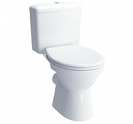 Унитаз-компакт Vitra Normus 9705B003-7200