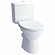 Унитаз-компакт Vitra Normus 9705B003-7200