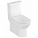 Унитаз-компакт Vitra S20 9800B003-7204