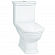 Унитаз-компакт Vitra Serenada 9722B003-7205