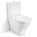 Унитаз-компакт Roca The Gap 34273700H