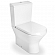 Унитаз-компакт Roca Nexo 342640000