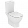 Унитаз-компакт Ideal Standard Tesi Aquablade T008701