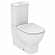 Унитаз-компакт Ideal Standard Tesi Aquablade T008201