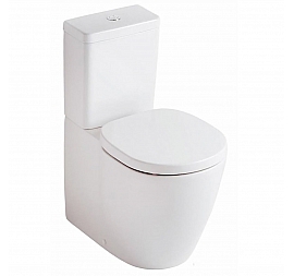 Унитаз-компакт Ideal Standard Connect Aquablade E039701