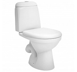 Унитаз-компакт Jika Vega 8.2451.4.000.242.9