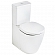 Унитаз-компакт Ideal Standard Connect E803701