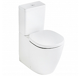 Унитаз-компакт Ideal Standard Connect E781701