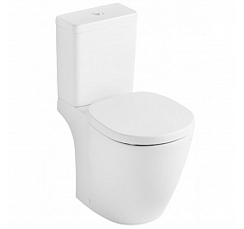 Унитаз-компакт Ideal Standard Connect E781801