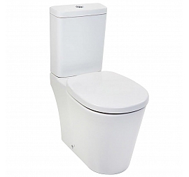 Унитаз-компакт Iddis Calipso CAL2DSEi24