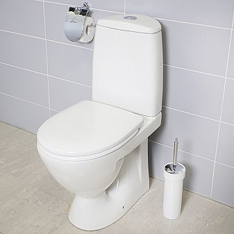 Унитаз-компакт Iddis Mirro MIR2DSEi24