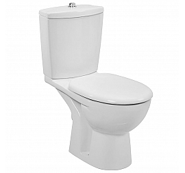 Унитаз-компакт Ideal Standard Oceane Junior W903801