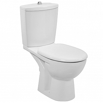 Унитаз-компакт Ideal Standard Oceane Junior W903801