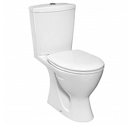 Унитаз-компакт Ideal Standard Oceane Junior W904401