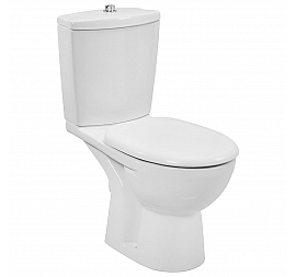 Унитаз-компакт Ideal Standard Oceane W906601