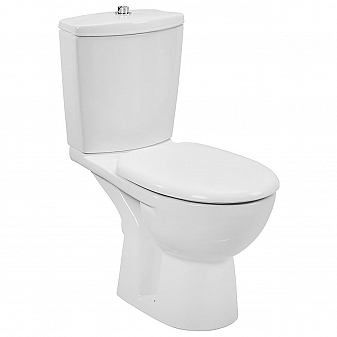 Унитаз-компакт Ideal Standard Oceane W906601