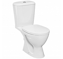 Унитаз-компакт Ideal Standard Ecco New W908701