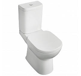 Унитаз-компакт Ideal Standard Tempo T331201