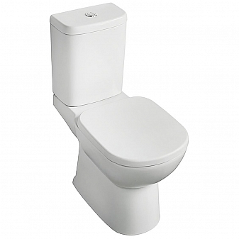 Унитаз-компакт Ideal Standard Tempo T331201