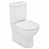 Унитаз-компакт Ideal Standard Tempo T328101