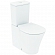 Унитаз-компакт Ideal Standard Connect Air Aquablade E013701