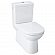 Унитаз-компакт Laufen Pro 8.2495.8.000.000.1
