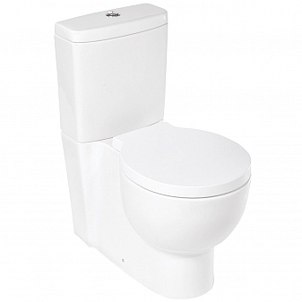 Унитаз-компакт Kirovit Олимп