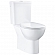Унитаз-компакт Grohe Bau Ceramic 39428000